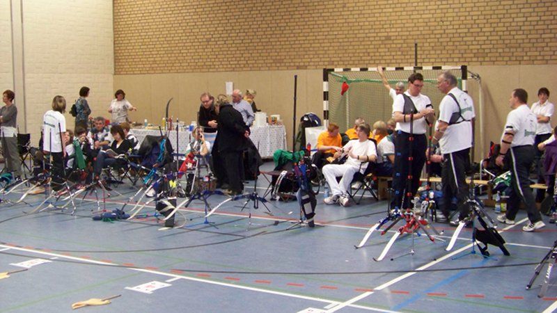 km_halle_2008_ 20_w